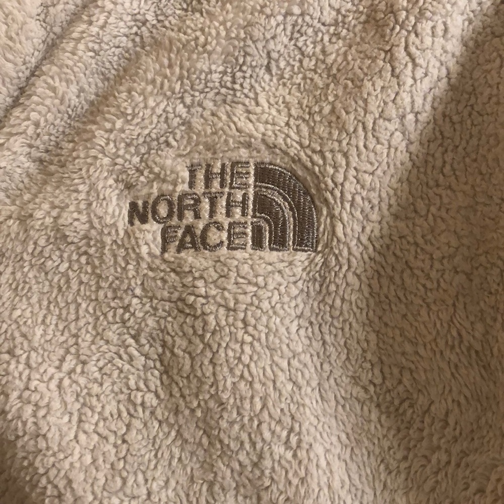 North Face Jacket - Picture 2 of 6
